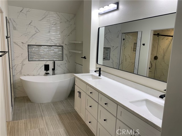 Detail Gallery Image 9 of 27 For 15 via Candelaria, Coto de Caza,  CA 92679 - 3 Beds | 2 Baths