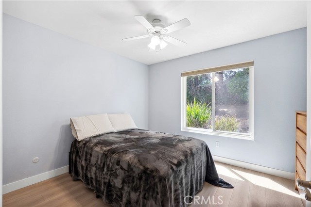 7701 Quimby Avenue, West Hills CA: https://media.crmls.org/medias/848397c1-2b90-432f-9ea4-5f6dc3f7a291.jpg