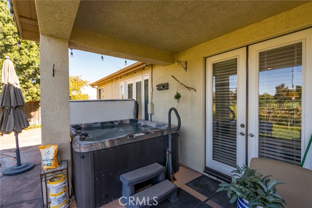 Detail Gallery Image 39 of 50 For 38369 Augusta, Murrieta,  CA 92563 - 4 Beds | 2 Baths