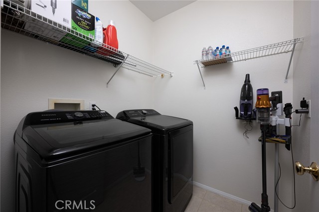 Detail Gallery Image 20 of 26 For 189 Groveland, Irvine,  CA 92620 - 2 Beds | 2/1 Baths