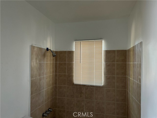 Detail Gallery Image 12 of 13 For 1129 N Mayfield, San Bernardino,  CA 92410 - 0 Beds | 1 Baths