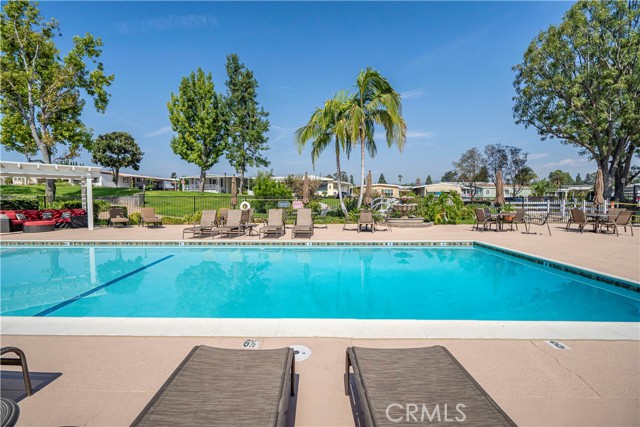 Detail Gallery Image 18 of 29 For 1001 Lambert Rd #15,  La Habra,  CA 90631 - 2 Beds | 2 Baths