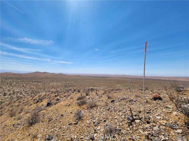 1234 Behind Shadow Moutains Road, Adelanto, California 92301, ,Land,For Sale,1234 Behind Shadow Moutains Road,CRHD24004211