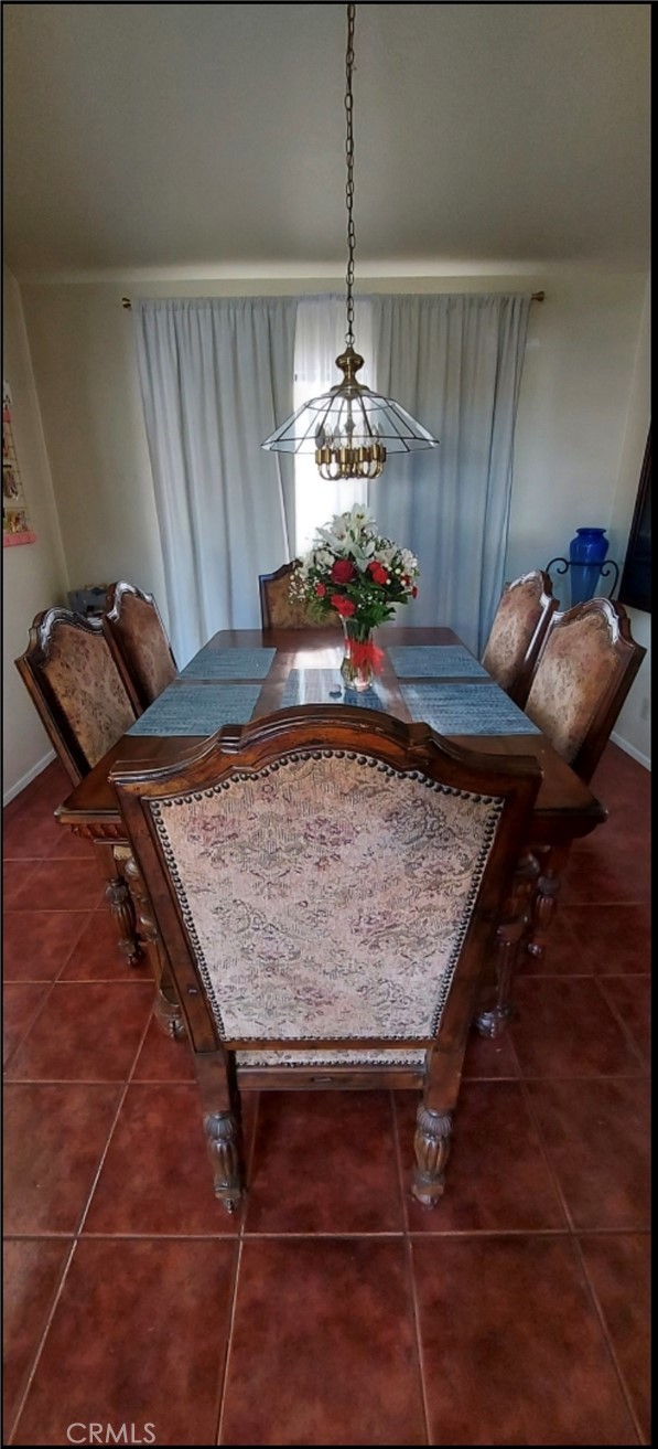 22895 Kuna Court, Wildomar CA: https://media.crmls.org/medias/8483ddfd-076d-4a0f-9e24-224748677a73.jpg