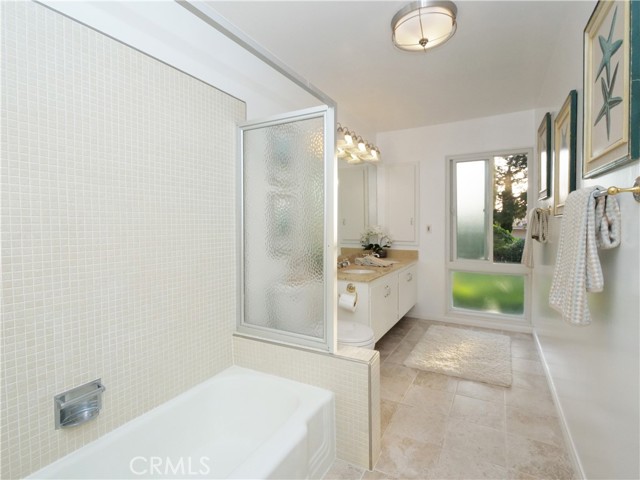 Detail Gallery Image 29 of 41 For 28731 Golden Meadow Dr, Rancho Palos Verdes,  CA 90275 - 4 Beds | 2 Baths