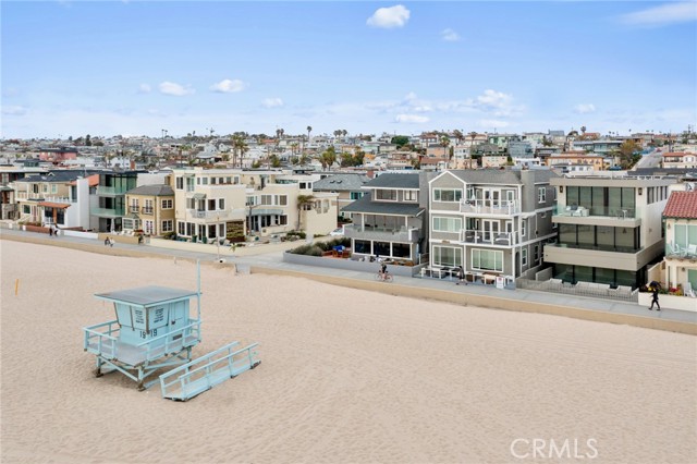 1836 The Strand, Hermosa Beach, California 90254, 11 Bedrooms Bedrooms, ,7 BathroomsBathrooms,Residential,For Sale,The Strand,SB25034806