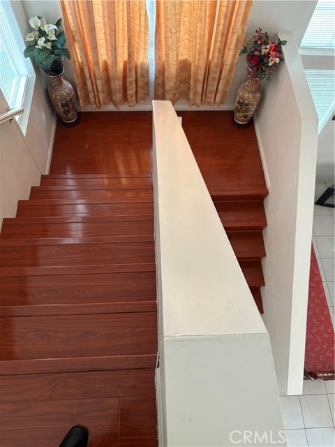 1550 Balsam Drive, Pomona, California 91766, 3 Bedrooms Bedrooms, ,3 BathroomsBathrooms,Residential,For Sale,1550 Balsam Drive,CRPW25127635