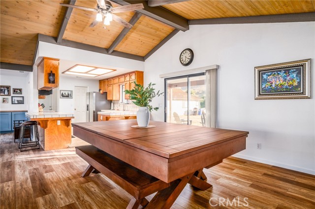 Detail Gallery Image 7 of 29 For 7167 Live Oak Dr, Sanger,  CA 93657 - 3 Beds | 2 Baths