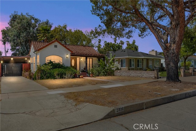 Front Image Thumbnail for CRIG26185598