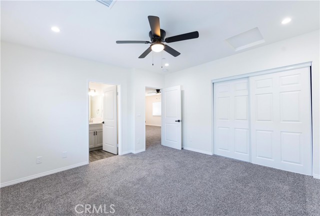 Image 18 of 25 For 13537 5th Street
