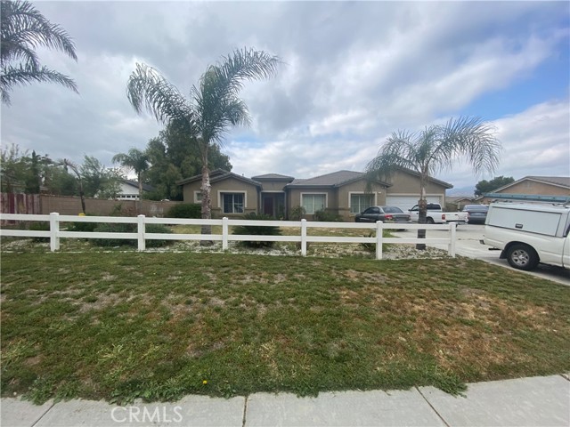 1037 Charles Street, Banning, CA, 92220 1037 Charles Street, Banning, CA, 92220
