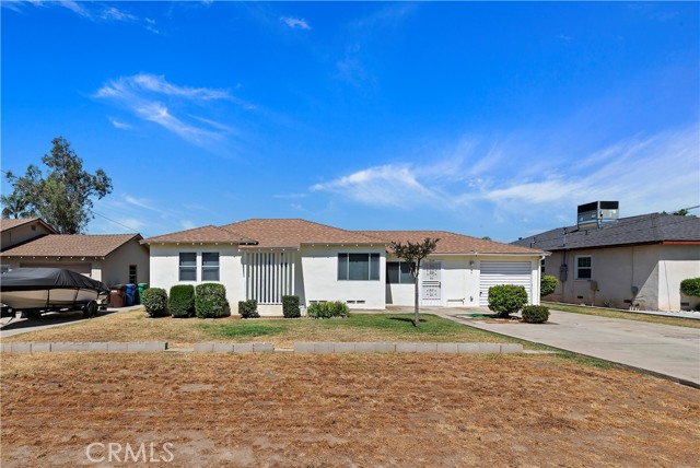 Image 2 for 7448 Olive Tree Ln, Highland, CA 92346