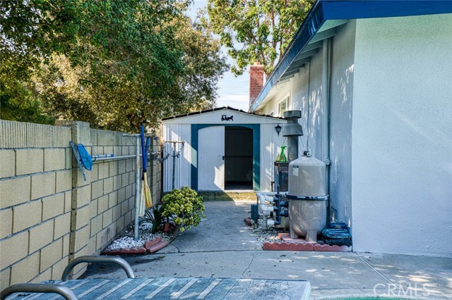 3622 W Kent Avenue, Santa Ana CA: https://media.crmls.org/medias/84845026-3cdd-4043-8dca-0c878d4cd8d3.jpg