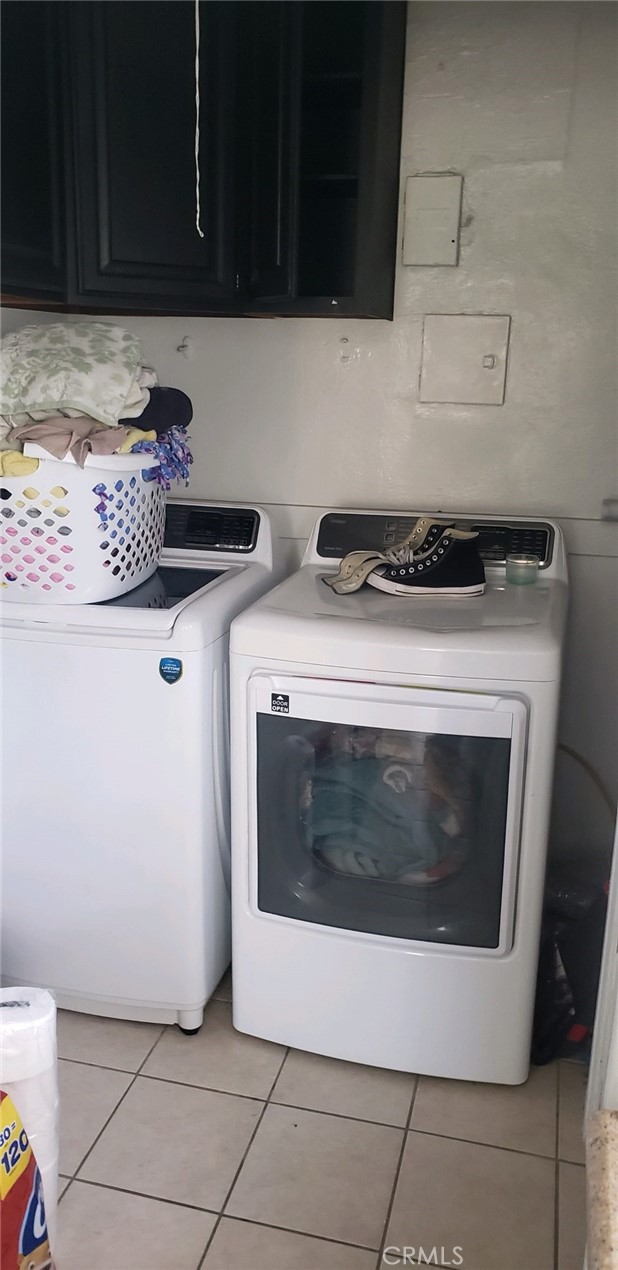 https://media.crmls.org/medias/8484665b-d8c6-4ce0-b167-a477dee4f1f5.jpg?preset=X-Large