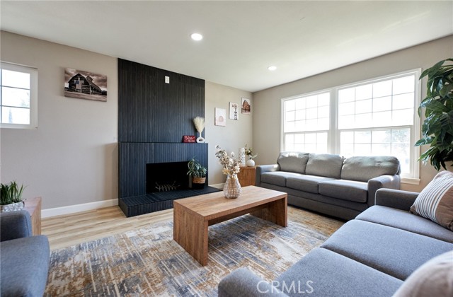 Detail Gallery Image 32 of 46 For 4089 Mount Verde, Norco,  CA 92860 - 4 Beds | 2 Baths