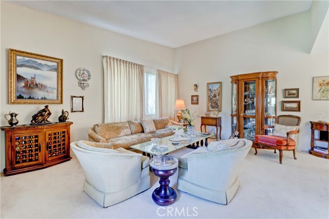 Image 2 for 78 Calle Aragon #A, Laguna Woods, CA 92637