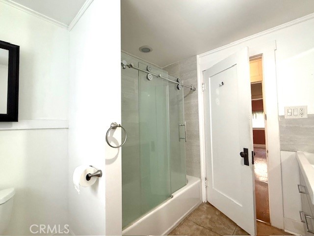 124 N Princeton Avenue, Fullerton CA: https://media.crmls.org/medias/8484ad9d-f435-4939-8ebb-2a1c56bfef7b.jpg