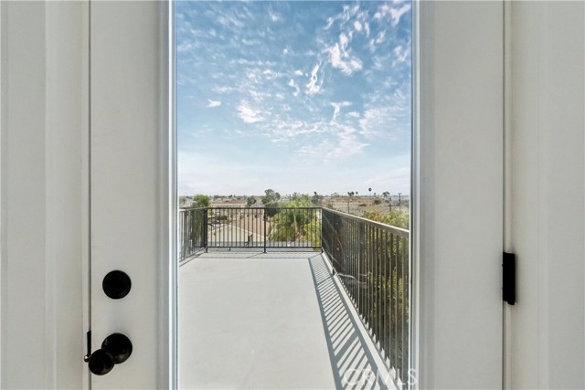 Detail Gallery Image 65 of 74 For 1625 227th St, Torrance,  CA 90501 - – Beds | – Baths
