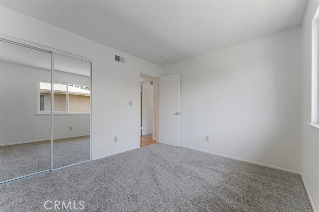 Detail Gallery Image 16 of 27 For 978 W Calle Del Sol #2,  Azusa,  CA 91702 - 2 Beds | 1 Baths