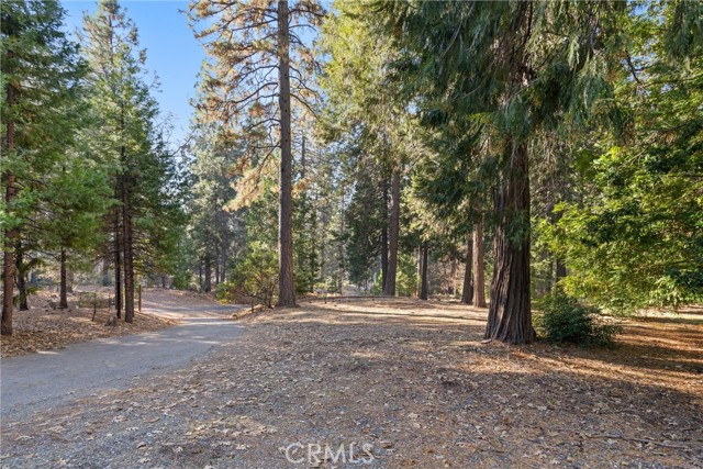 Detail Gallery Image 67 of 68 For 4715 Snow Mountain Way, Forest Ranch,  CA 95942 - 3 Beds | 2 Baths