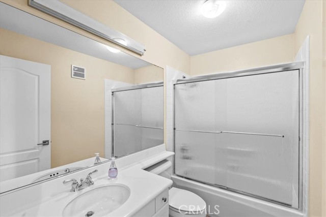 Detail Gallery Image 19 of 32 For 1 Firenze Ct, Newport Coast,  CA 92657 - 2 Beds | 2 Baths
