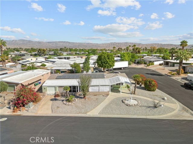 Detail Gallery Image 30 of 39 For 73330 Linda Cir, Palm Desert,  CA 92260 - 2 Beds | 2 Baths