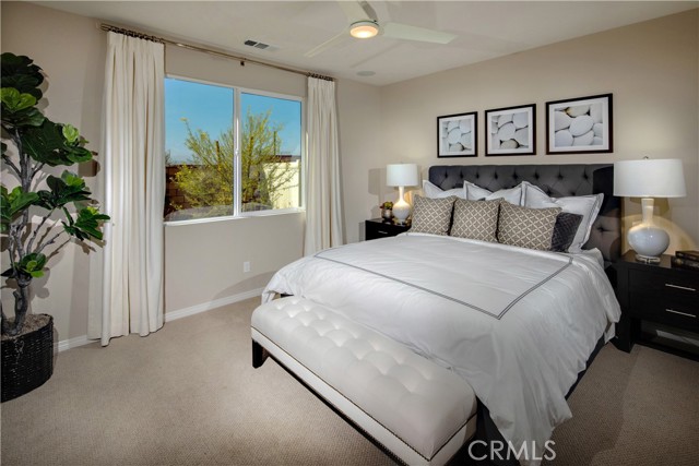 Detail Gallery Image 10 of 14 For 14088 Dandolo Ln, Beaumont,  CA 92223 - 3 Beds | 2 Baths