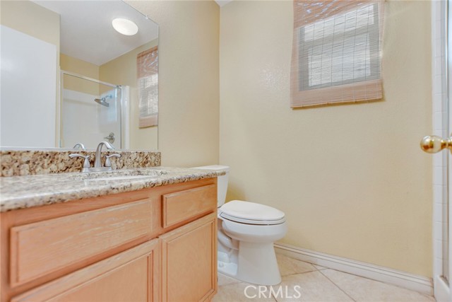 12139 Serra Avenue, Chino CA: https://media.crmls.org/medias/8484daed-cfb2-448d-8e07-2fa83df5a786.jpg