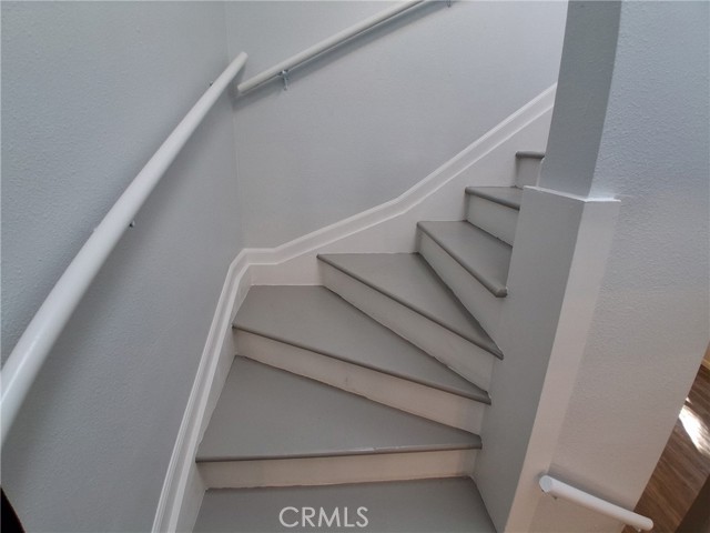 Detail Gallery Image 40 of 48 For 3520 Harrison St, Oakland,  CA 94611 - 2 Beds | 2/1 Baths