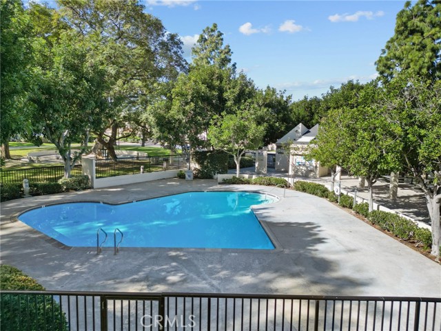 Detail Gallery Image 28 of 33 For 18 Brookdale, Irvine,  CA 92604 - 3 Beds | 2 Baths