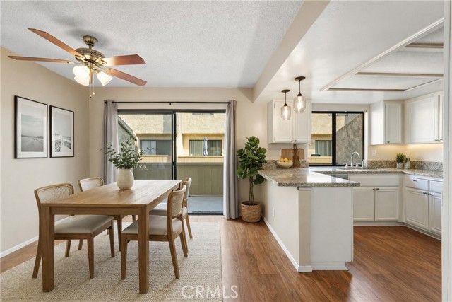 Detail Gallery Image 16 of 47 For 334 W 220th St, Carson,  CA 90745 - 3 Beds | 2/1 Baths