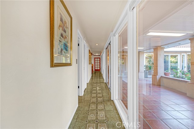 Detail Gallery Image 26 of 51 For 2244 Forbes Ave, Claremont,  CA 91711 - 4 Beds | 2/1 Baths