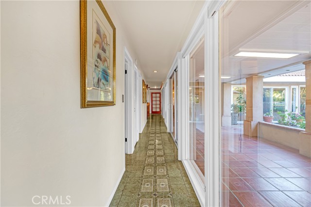 Detail Gallery Image 26 of 51 For 2244 Forbes Ave, Claremont,  CA 91711 - 4 Beds | 2/1 Baths