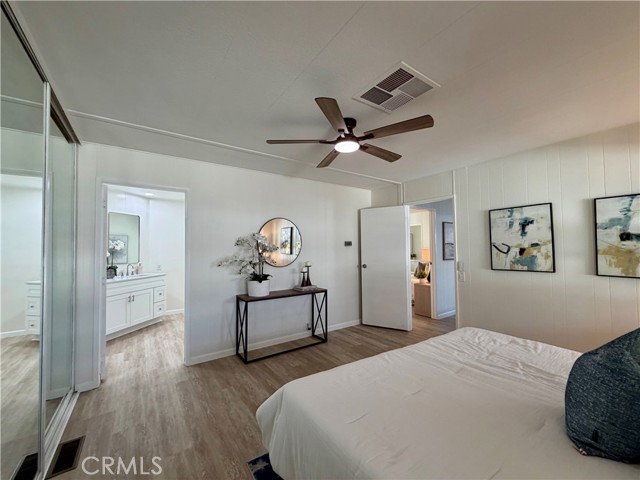 Detail Gallery Image 17 of 50 For 1400 S Sunkist St #102,  Anaheim,  CA 92806 - 2 Beds | 2 Baths