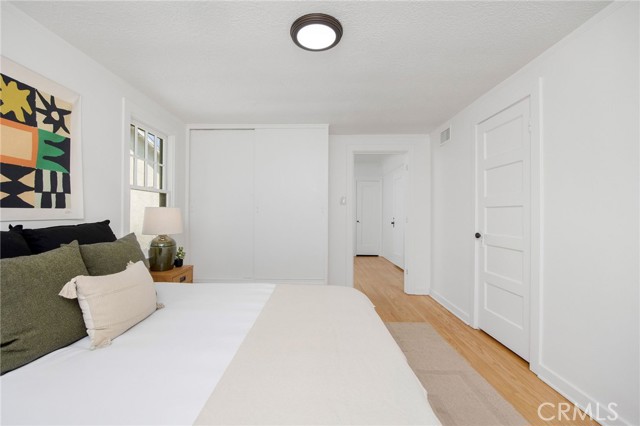 Detail Gallery Image 36 of 62 For 3928 Olive, Long Beach,  CA 90807 - 4 Beds | 2 Baths