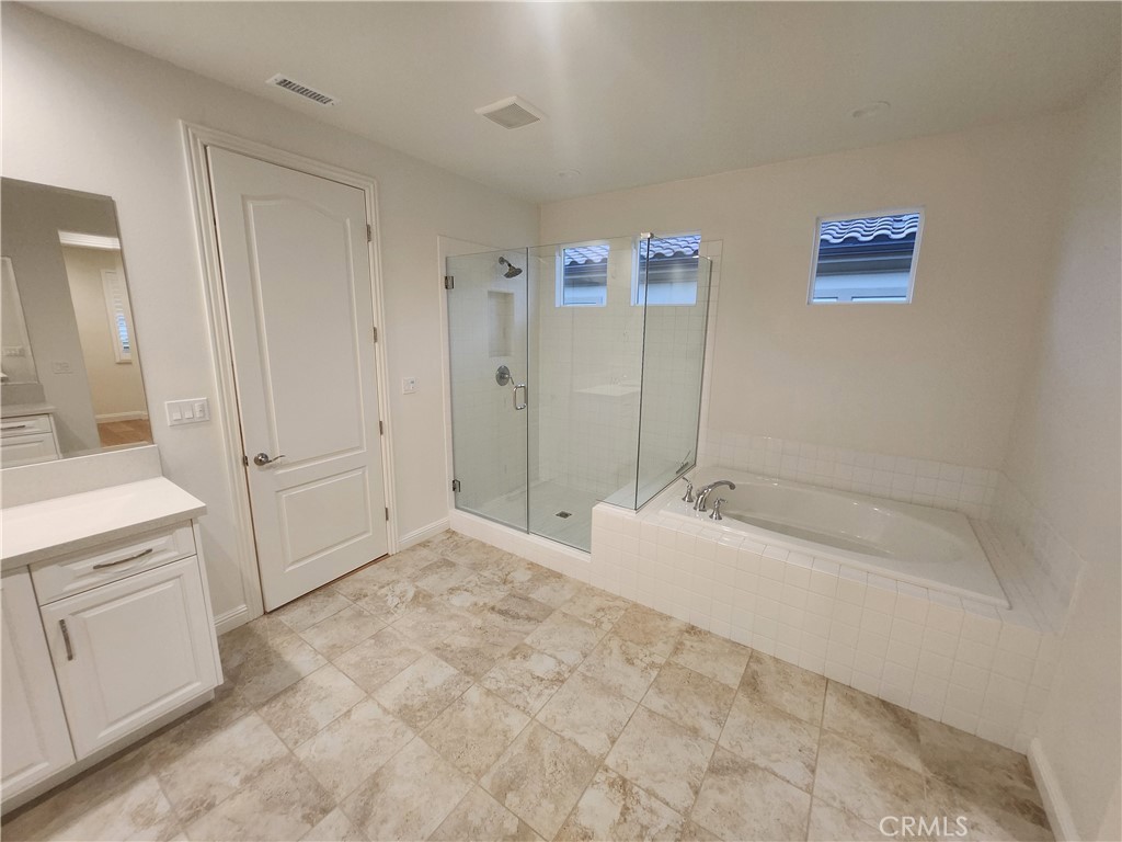 MLS #SR25241758 image #12