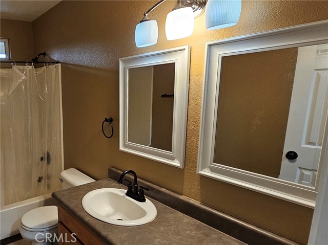 Detail Gallery Image 17 of 23 For 2466 a St, Oroville,  CA 95966 - 3 Beds | 2 Baths