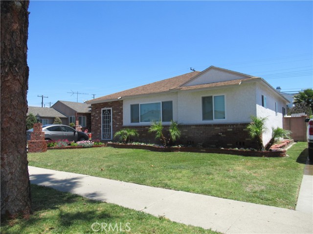 Image 2 for 13234 Newmire Ave, Norwalk, CA 90650
