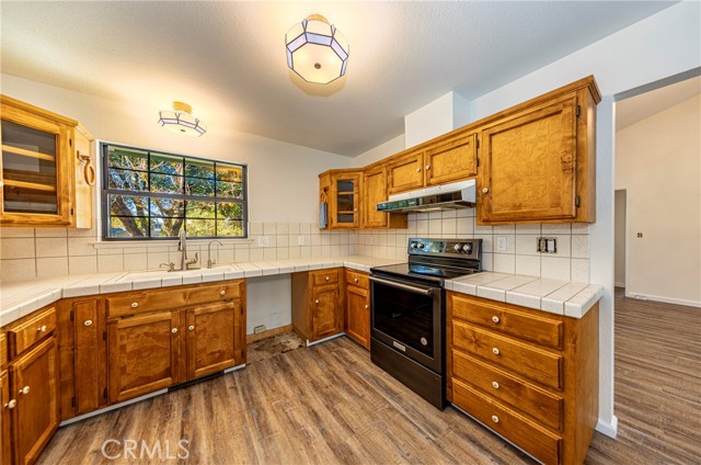 Detail Gallery Image 32 of 66 For 51192 Bon Veu Dr, Oakhurst,  CA 93644 - 3 Beds | 2 Baths