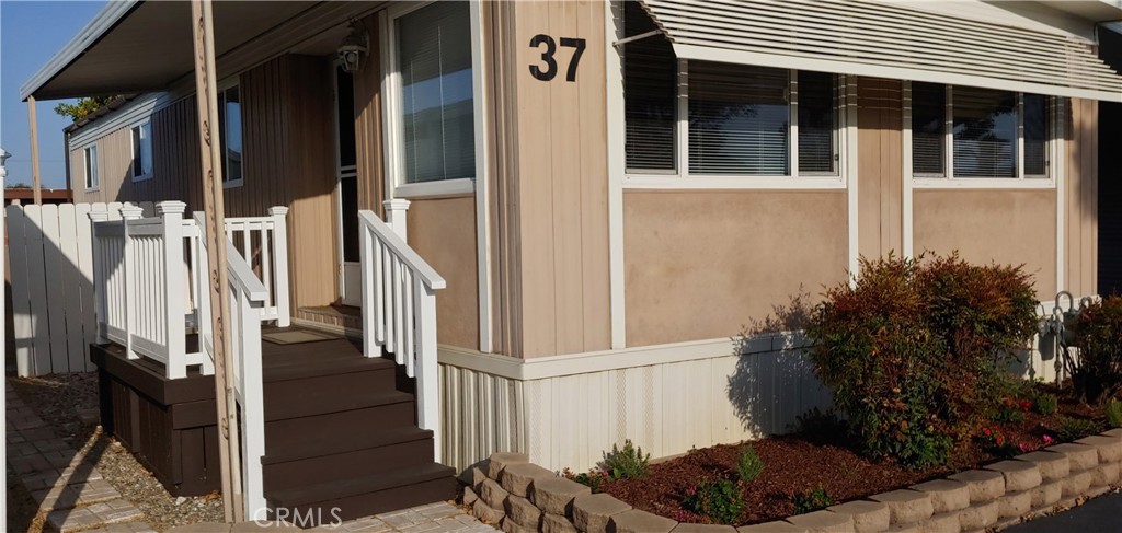 MLS #OC26112452 image #2