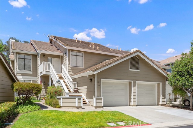 Detail Gallery Image 36 of 37 For 31 Oak Knolls, Coto de Caza,  CA 92679 - 2 Beds | 2 Baths