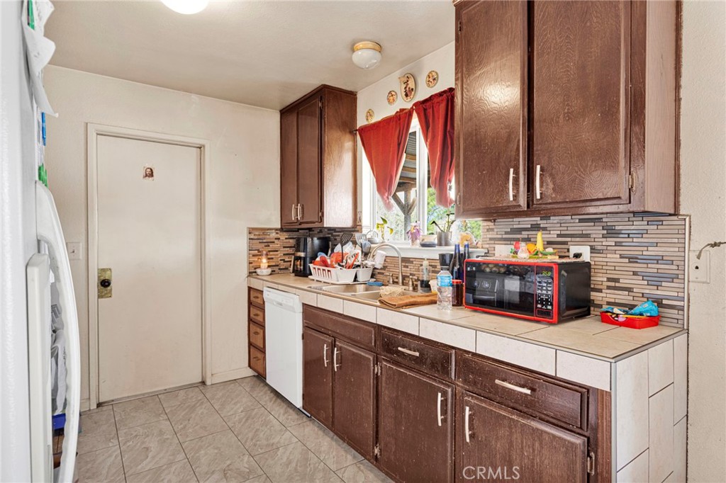 MLS #HD26186722 image #12