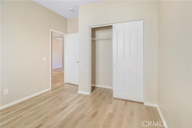 Image 10 of 34 For 33558 Iris Lane