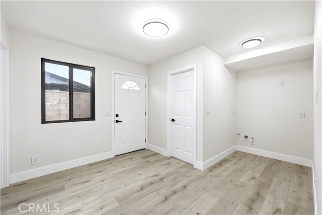 Detail Gallery Image 25 of 74 For 3143 Coolidge Avenue, Anaheim,  CA 92801 - 5 Beds | 4 Baths