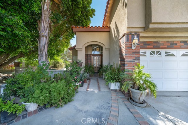 Detail Gallery Image 5 of 63 For 17234 Gamble Ave, Riverside,  CA 92504 - 5 Beds | 3 Baths