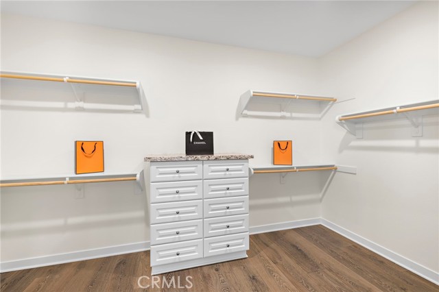 103 Aims, Irvine CA: https://media.crmls.org/medias/84858a66-f543-4e5a-894f-0c0bb31049e7.jpg