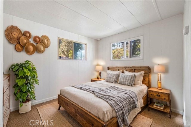 Detail Gallery Image 27 of 41 For 3630 Country Club #58,  Lucerne,  CA 95458 - 1 Beds | 1 Baths