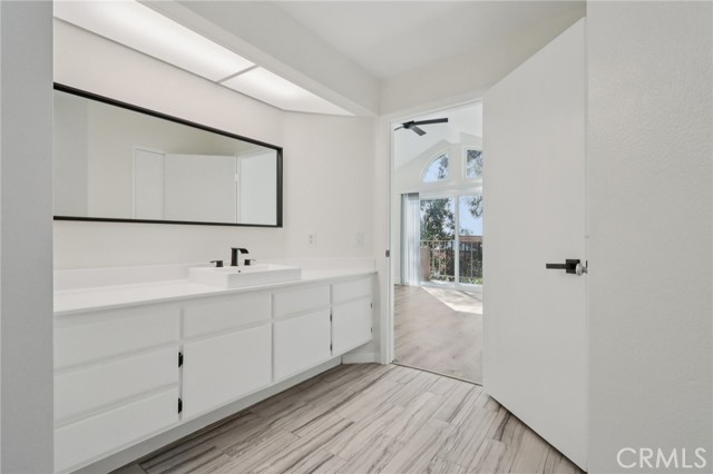 Detail Gallery Image 23 of 39 For 1 Vista Sierra, Rancho Santa Margarita,  CA 92688 - 3 Beds | 2/1 Baths