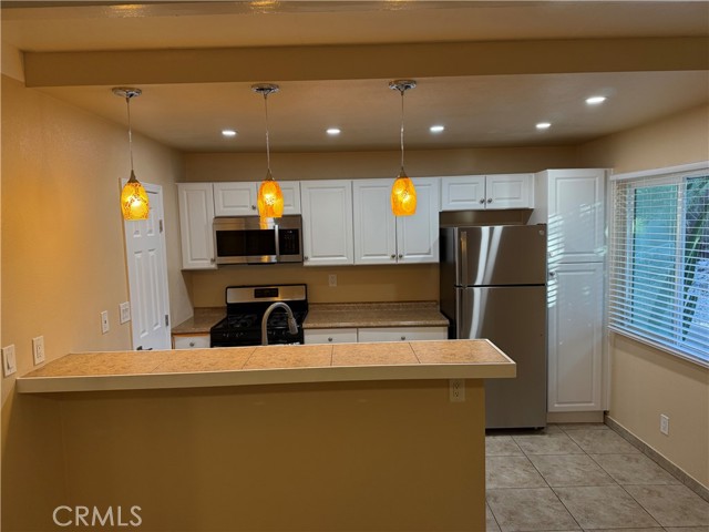 Detail Gallery Image 4 of 7 For 37700 Van Fleet #7,  Cathedral City,  CA 92234 - 1 Beds | 1 Baths