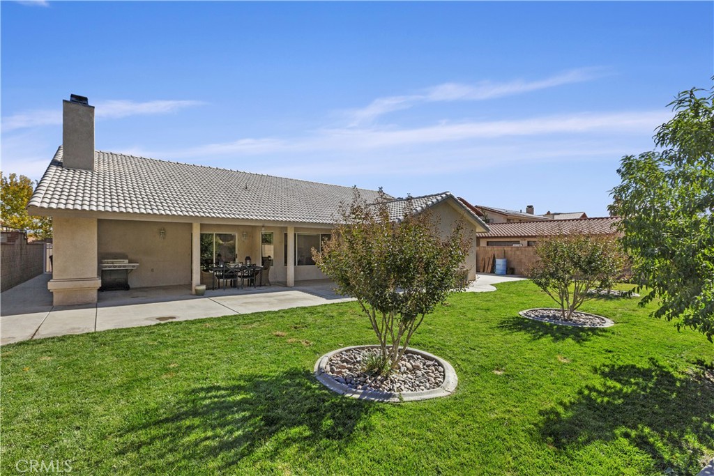 MLS #HD25190178 image #28